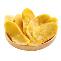 Amazon/ Shopee/ Lazada Healthy Snacks Dried Fruit Wholesalers Dried Soft Mango Slice Best Price Retail Dry Mango 500g For All